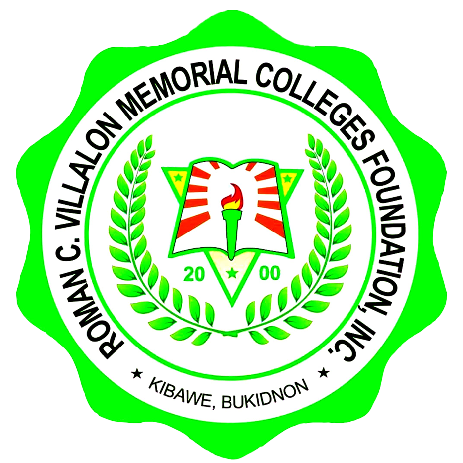 RCVMCF Logo