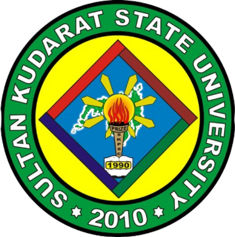 SKSU Logo