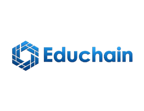 educhain