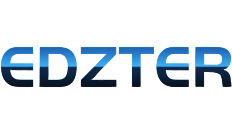 edzter