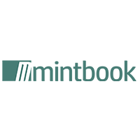 mintbook