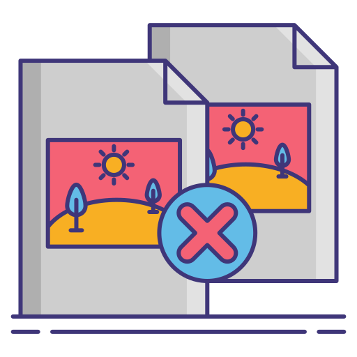 Network Solutions Icon