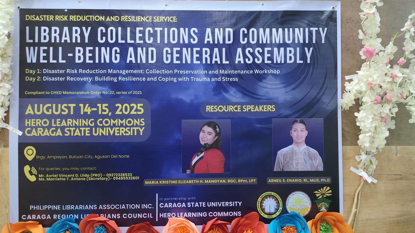 Image of AI and education tools