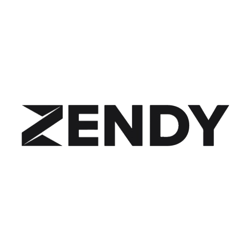 zendy